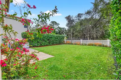 4652 Capital Drive, Lake Worth, FL 33463 - Photo 40