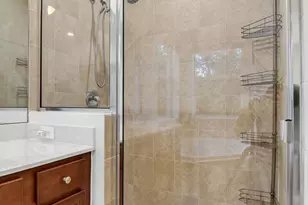 4652 Capital Dr, Lake Worth, FL 33463 - Photo 24