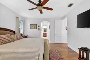 4652 Capital Dr, Lake Worth, FL 33463 - Photo 18