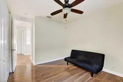 4652 Capital Drive, Lake Worth, FL 33463 - Photo 34