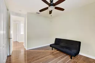 4652 Capital Dr, Lake Worth, FL 33463 - Photo 34