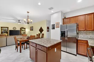 4652 Capital Dr, Lake Worth, FL 33463 - Photo 14