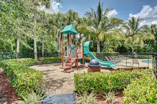 4652 Capital Dr, Lake Worth, FL 33463 - Photo 58