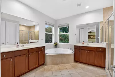 4652 Capital Drive, Lake Worth, FL 33463 - Photo 20