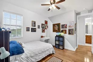 4652 Capital Dr, Lake Worth, FL 33463 - Photo 28