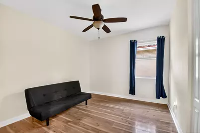 4652 Capital Drive, Lake Worth, FL 33463 - Photo 32