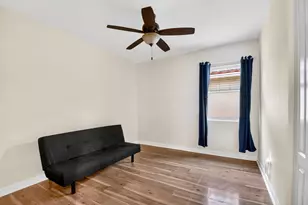 4652 Capital Dr, Lake Worth, FL 33463 - Photo 32