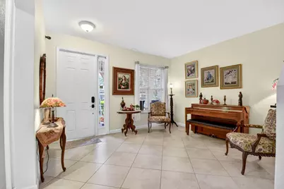 4652 Capital Drive, Lake Worth, FL 33463 - Photo 10