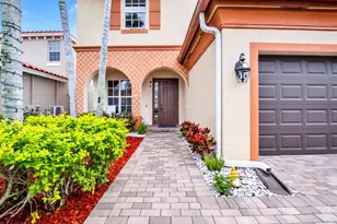 4652 Capital Dr, Lake Worth, FL 33463 - Photo 46