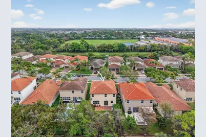 4652 Capital Drive, Lake Worth, FL 33463 - Photo 62