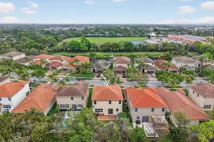 4652 Capital Dr, Lake Worth, FL 33463 - Photo 62