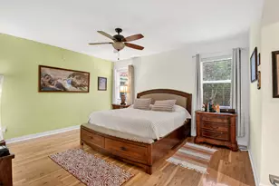 4652 Capital Dr, Lake Worth, FL 33463 - Photo 16