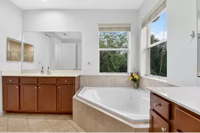 4652 Capital Drive, Lake Worth, FL 33463 - Photo 22