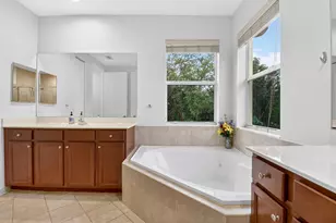 4652 Capital Dr, Lake Worth, FL 33463 - Photo 22