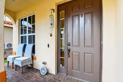 4652 Capital Drive, Lake Worth, FL 33463 - Photo 44