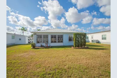 14464 Isla Flores Avenue, Fort Pierce, FL 34951 - Photo 6