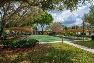 14464 Isla Flores Ave, Fort Pierce, FL 34951 - Photo 30