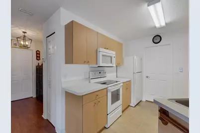 14464 Isla Flores Avenue, Fort Pierce, FL 34951 - Photo 12