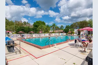 14464 Isla Flores Avenue, Fort Pierce, FL 34951 - Photo 26