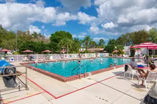 14464 Isla Flores Ave, Fort Pierce, FL 34951 - Photo 26