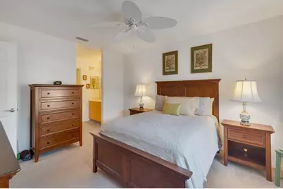 14464 Isla Flores Avenue, Fort Pierce, FL 34951 - Photo 20