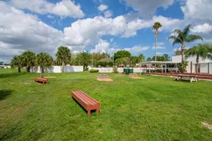 14464 Isla Flores Ave, Fort Pierce, FL 34951 - Photo 36