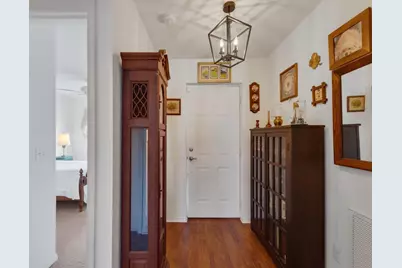 14464 Isla Flores Avenue, Fort Pierce, FL 34951 - Photo 8