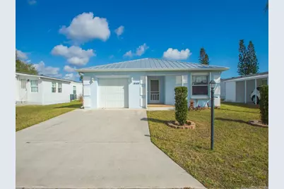 14464 Isla Flores Avenue, Fort Pierce, FL 34951 - Photo 2