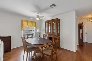 14464 Isla Flores Ave, Fort Pierce, FL 34951 - Photo 10