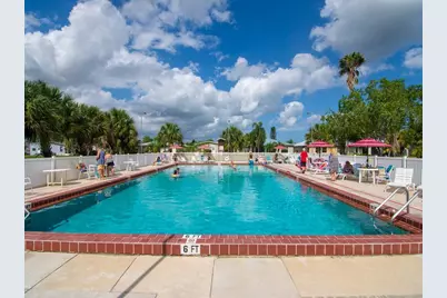 14464 Isla Flores Avenue, Fort Pierce, FL 34951 - Photo 28