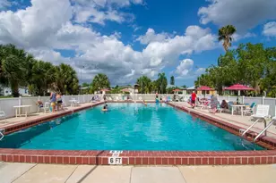 14464 Isla Flores Ave, Fort Pierce, FL 34951 - Photo 28