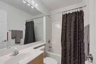 14464 Isla Flores Ave, Fort Pierce, FL 34951 - Photo 22