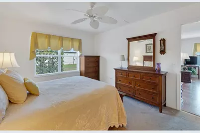 14464 Isla Flores Avenue, Fort Pierce, FL 34951 - Photo 18