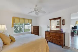 14464 Isla Flores Ave, Fort Pierce, FL 34951 - Photo 18