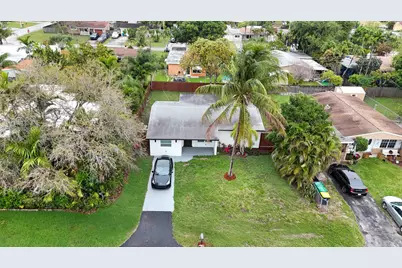 2781 SW 47th Street, Fort Lauderdale, FL 33312 - Photo 60