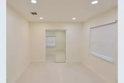 2781 SW 47th Street, Fort Lauderdale, FL 33312 - Photo 40