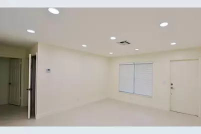 2781 SW 47th Street, Fort Lauderdale, FL 33312 - Photo 14
