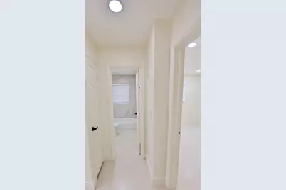 2781 SW 47th Street, Fort Lauderdale, FL 33312 - Photo 26