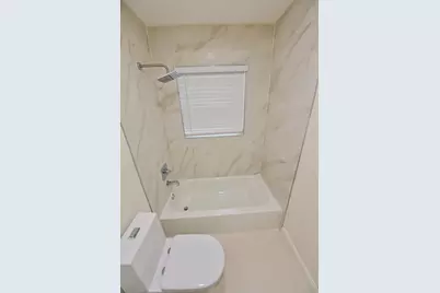 2781 SW 47th Street, Fort Lauderdale, FL 33312 - Photo 32