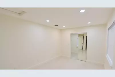 2781 SW 47th Street, Fort Lauderdale, FL 33312 - Photo 46