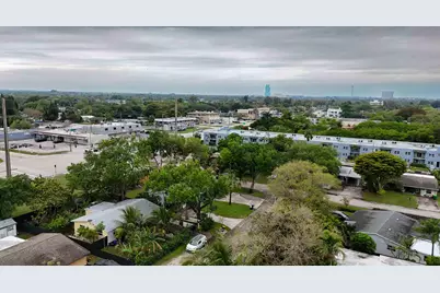 2781 SW 47th Street, Fort Lauderdale, FL 33312 - Photo 70