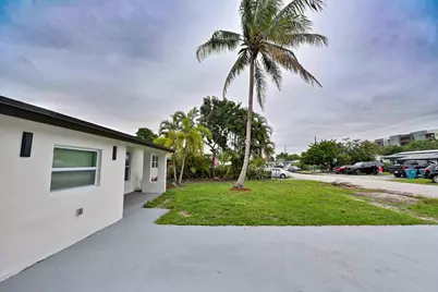 2781 SW 47th Street, Dania Beach, FL 33312 - Photo 1