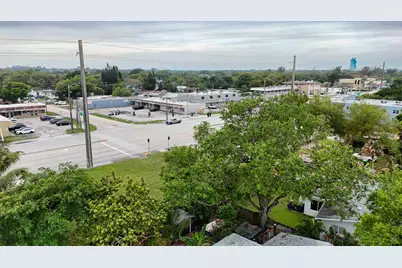 2781 SW 47th Street, Fort Lauderdale, FL 33312 - Photo 64