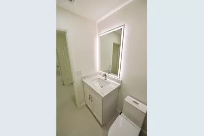 2781 SW 47th Street, Fort Lauderdale, FL 33312 - Photo 34