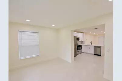 2781 SW 47th Street, Fort Lauderdale, FL 33312 - Photo 12