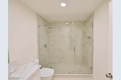 2781 SW 47th Street, Fort Lauderdale, FL 33312 - Photo 42