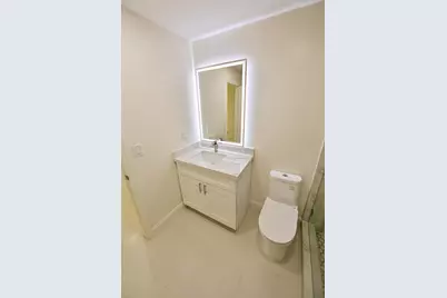 2781 SW 47th Street, Fort Lauderdale, FL 33312 - Photo 44