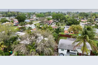 2781 SW 47th Street, Fort Lauderdale, FL 33312 - Photo 66