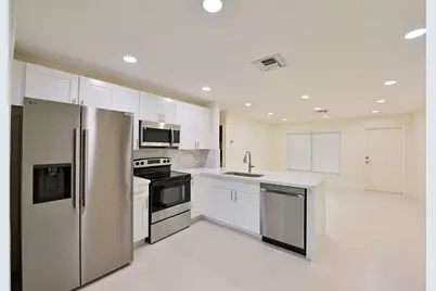 2781 SW 47th Street, Fort Lauderdale, FL 33312 - Photo 8