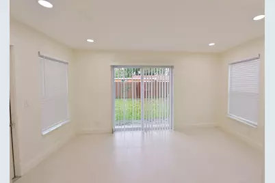 2781 SW 47th Street, Fort Lauderdale, FL 33312 - Photo 16